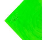 Tappeto copritombino di sicurezza Carvel TGM001/8, 46 x 46 x 0,8 cm