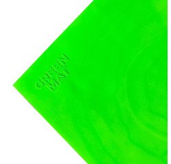 Tappeto copritombino di sicurezza Carvel TGM002/8, 61 x 61 x 0,8 cm