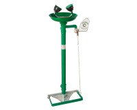 Lavaocchi da pavimento Carvel LAV004