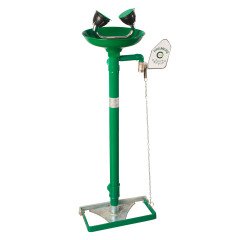 Lavaocchi da pavimento Carvel LAV004