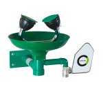 Lavaocchi da parete Carvel LAV003