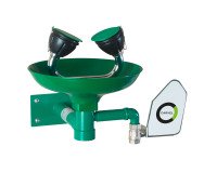 Lavaocchi da parete Carvel LAV003