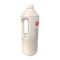 Lösemittelreiniger Universal Fettlöser 1 Liter