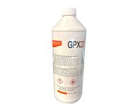 Solvant nettoyant dégraissant universel 1 litre