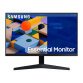 Ecran plat Samsung 27" Full HD LS27C314EAUXEN