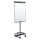 Mobiele flip-overs