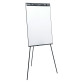 Paperboard - Legamaster Sketch Easy Conference Easel Tripod