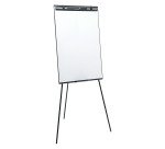 Paperboard - chevalet de conférence Sketch Easy Legamaster trépied