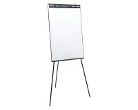 Paperboard - Legamaster Sketch Easy Conference Easel Tripod