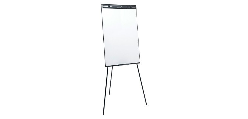 Paperboard - Legamaster Sketch Easy Conference Easel Tripod