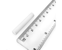Gom FABER-CASTELL voor GRIP PLUS