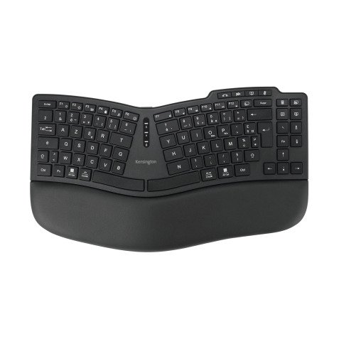 Clavier sans fil Kensington Pro Fit Ergo