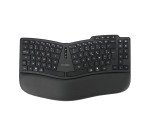 Clavier sans fil Kensington Pro Fit Ergo