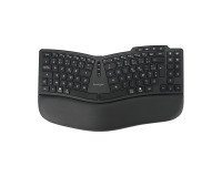 Clavier sans fil Kensington Pro Fit Ergo