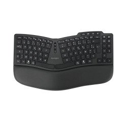 Clavier sans fil Kensington Pro Fit Ergo