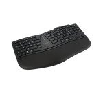 Clavier sans fil Kensington Pro Fit Ergo