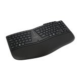 Clavier sans fil Kensington Pro Fit Ergo
