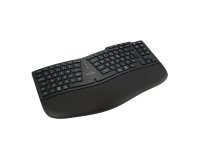 Clavier sans fil Kensington Pro Fit Ergo