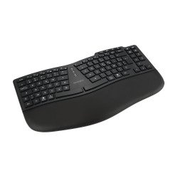 Clavier sans fil Kensington Pro Fit Ergo