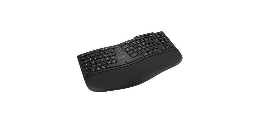 Clavier sans fil Kensington Pro Fit Ergo