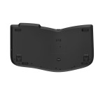 Clavier sans fil Kensington Pro Fit Ergo