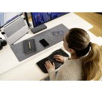 Clavier sans fil Kensington Pro Fit Ergo