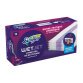 Lingettes sèches Swiffer Wetjet - Boite de 12