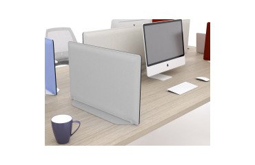 En_base met prof 15 cm x pann trasv grigio