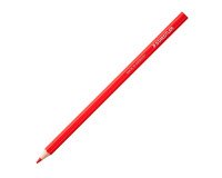 Lápiz de color Staedtler Design Journey colores surtidos - Estuche de 48