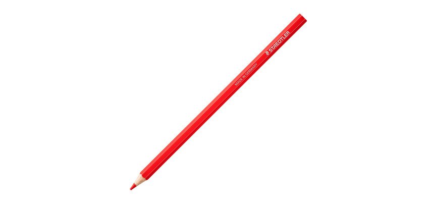 Lápiz de color Staedtler Design Journey colores surtidos - Estuche de 48