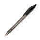 Stylo bille Staedtler 4230M rétractable pointe 1 mm