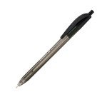 Stylo bille Staedtler 4230M rétractable pointe 1 mm