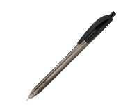 Stylo bille Staedtler 4230M rétractable pointe 1 mm