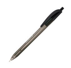 Stylo bille Staedtler 4230M rétractable pointe 1 mm