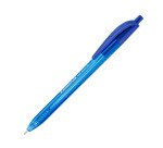 Stylo bille Staedtler 4230M rétractable pointe 1 mm