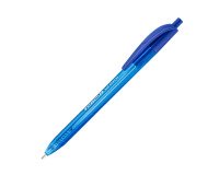 Retractable ballpoint pen Staedtler 4230M 1 mm point - medium writing
