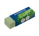 Gomme naturelle sans latex Staedtler