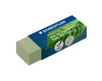 Natuurlijke latexvrije gum Staedtler