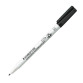Marqueur effaçable Staedtler Lumocolor 301 pointe ogive 1 mm