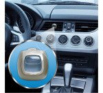 Désodorisant de voiture vanille - Febreze