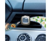 Désodorisant de voiture Febreze Vanille