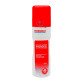 Gel en spray pour brûlures - Spray de 120 ml
