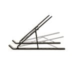 Support pliable pour ordinateur portable PORT