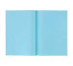 Chemise standard 160 g 24 x 32 cm couleur - Paquet de 100