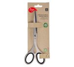 Ciseaux ambidextres bouts pointus Wonday Eurocut 20 cm