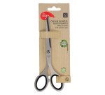 Ciseaux ambidextres bouts pointus Wonday Eurocut 17 cm