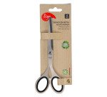 Ciseaux ambidextres bouts ronds Wonday Eurocut 17 cm