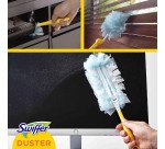 Swiffer Duster Refills - Box of 18