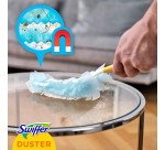 Swiffer Duster Refills - Box of 18