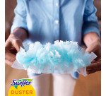 Swiffer Duster Refills - Box of 18